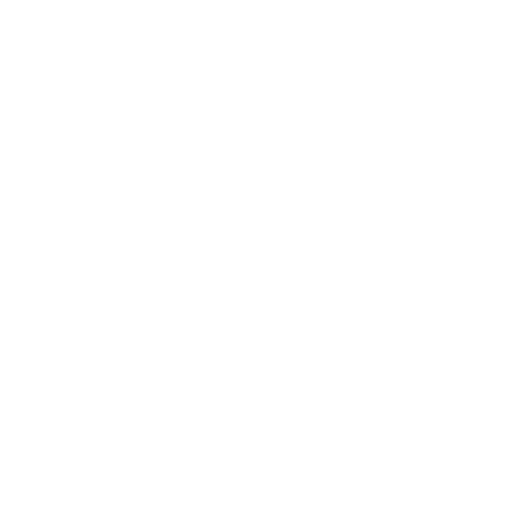 Brand Opel logo.